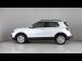 Volkswagen T-Cross 1.0TSI 85kW Comfortline - Thumbnail 22
