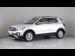 Volkswagen T-Cross 1.0TSI 85kW Comfortline - Thumbnail 23