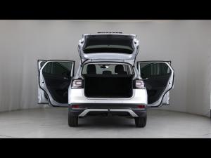 Volkswagen T-Cross 1.0TSI 85kW Comfortline - Image 24