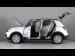 Volkswagen T-Cross 1.0TSI 85kW Comfortline - Thumbnail 26