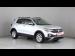 Volkswagen T-Cross 1.0TSI 85kW Comfortline - Thumbnail 1