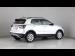 Volkswagen T-Cross 1.0TSI 85kW Comfortline - Thumbnail 2