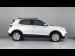 Volkswagen T-Cross 1.0TSI 85kW Comfortline - Thumbnail 3