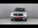 Volkswagen T-Cross 1.0TSI 85kW Comfortline - Thumbnail 4