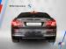 BMW 7 Series 730d M Sport - Thumbnail 9