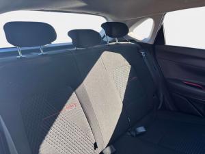 Hyundai i20 1.2 Fluid - Image 12