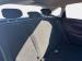 Hyundai i20 1.2 Fluid - Thumbnail 12