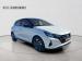 Hyundai i20 1.2 Fluid - Thumbnail 1