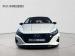 Hyundai i20 1.2 Fluid - Thumbnail 2