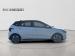 Hyundai i20 1.2 Fluid - Thumbnail 4