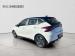 Hyundai i20 1.2 Fluid - Thumbnail 6