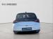 Hyundai i20 1.2 Fluid - Thumbnail 7