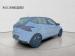 Hyundai i20 1.2 Fluid - Thumbnail 8
