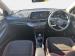 Hyundai i20 1.2 Fluid - Thumbnail 9