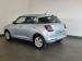 Suzuki Swift 1.2 GL+ auto - Thumbnail 7