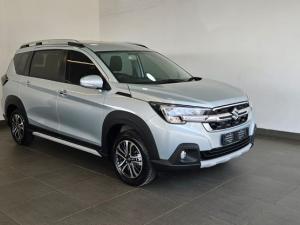 Suzuki XL6 1.5 GL manual - Image 1