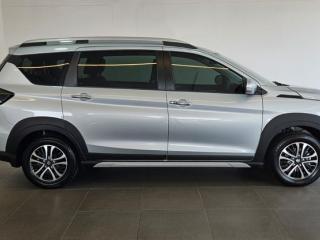 Suzuki XL6 1.5 GL manual