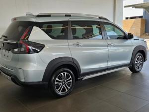 Suzuki XL6 1.5 GL manual - Image 4