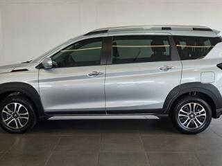 Suzuki XL6 1.5 GL manual