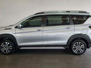 Suzuki XL6 1.5 GL manual - Image 5