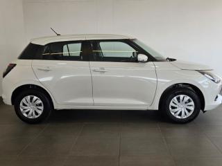 Suzuki Swift 1.2 GL