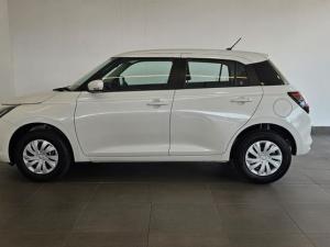 Suzuki Swift 1.2 GL - Image 6