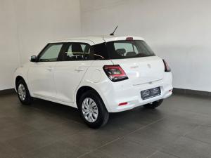 Suzuki Swift 1.2 GL - Image 7