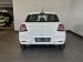Suzuki Swift 1.2 GL - Thumbnail 8