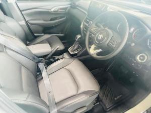 Suzuki Grand Vitara 1.5 GLX auto - Image 10