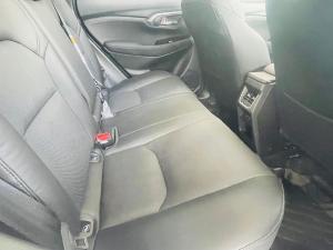 Suzuki Grand Vitara 1.5 GLX auto - Image 11