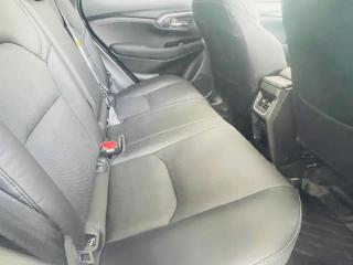 Suzuki Grand Vitara 1.5 GLX auto