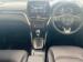 Suzuki Grand Vitara 1.5 GLX auto - Thumbnail 12