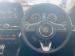 Suzuki Grand Vitara 1.5 GLX auto - Thumbnail 13
