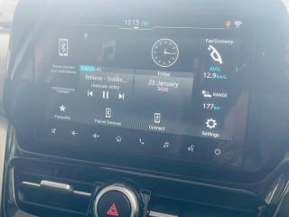 Suzuki Grand Vitara 1.5 GLX auto