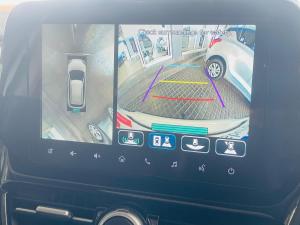 Suzuki Grand Vitara 1.5 GLX auto - Image 15