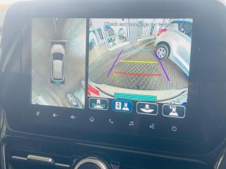 Suzuki Grand Vitara 1.5 GLX auto