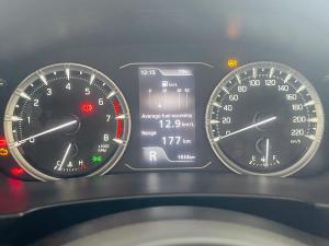 Suzuki Grand Vitara 1.5 GLX auto - Image 16