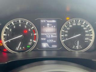 Suzuki Grand Vitara 1.5 GLX auto