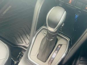 Suzuki Grand Vitara 1.5 GLX auto - Image 18