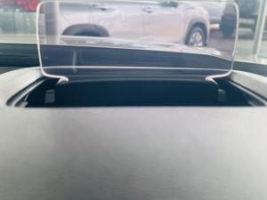 Suzuki Grand Vitara 1.5 GLX auto - Image 19