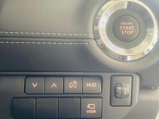 Suzuki Grand Vitara 1.5 GLX auto