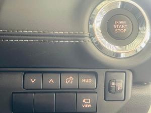 Suzuki Grand Vitara 1.5 GLX auto - Image 20