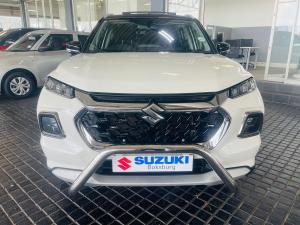 Suzuki Grand Vitara 1.5 GLX auto - Image 2