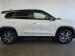 Suzuki Grand Vitara 1.5 GLX auto - Thumbnail 3