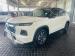 Suzuki Grand Vitara 1.5 GLX auto - Thumbnail 3