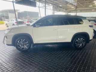 Suzuki Grand Vitara 1.5 GLX auto