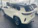 Suzuki Grand Vitara 1.5 GLX auto - Thumbnail 5