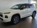 Suzuki Grand Vitara 1.5 GLX auto - Thumbnail 5