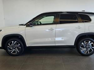 Suzuki Grand Vitara 1.5 GLX auto - Image 6