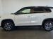 Suzuki Grand Vitara 1.5 GLX auto - Thumbnail 6